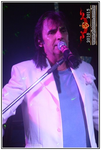rolim de moura